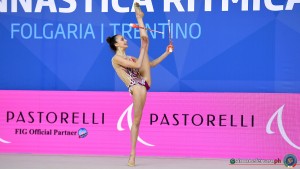 raffaello motto viareggio campomagnani juna foto simone ferraro sfa 3481 copia